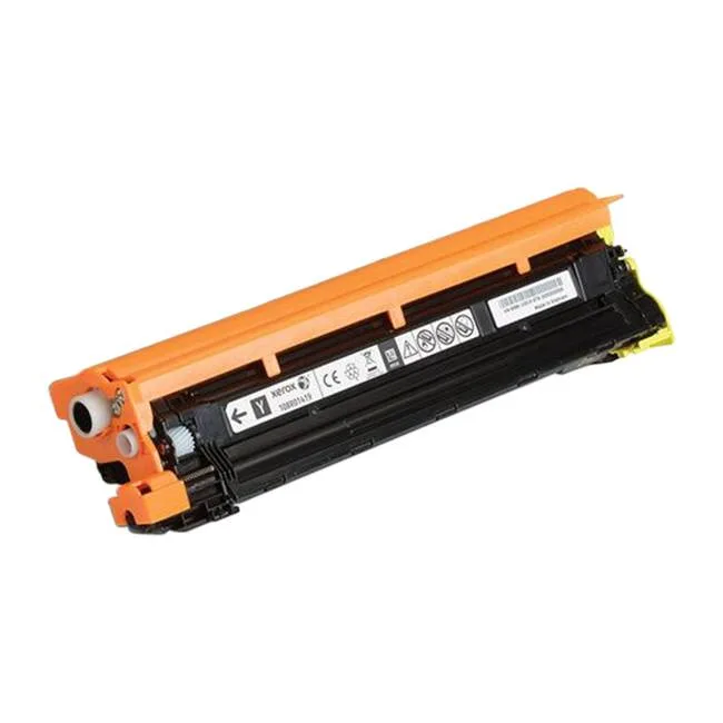 Xerox Phaser 108R01419 WC 6515 Surge Yellow Drum Cartridge 