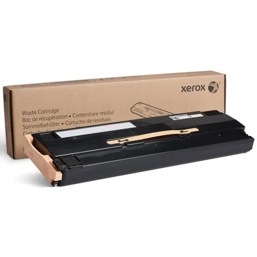 Xerox 108R01504 C9000 Waste Toner