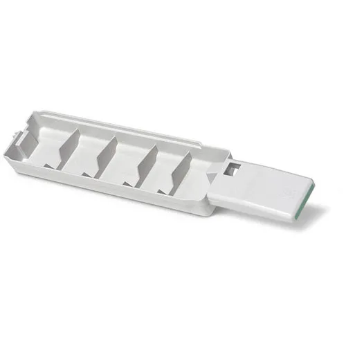 Xerox 109R00754 Colorqube 8900 Atık Kutusu