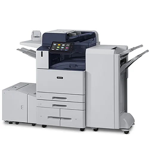 XEROX ALTALİNK B8155