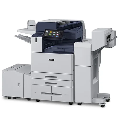 XEROX ALTALİNK C8145