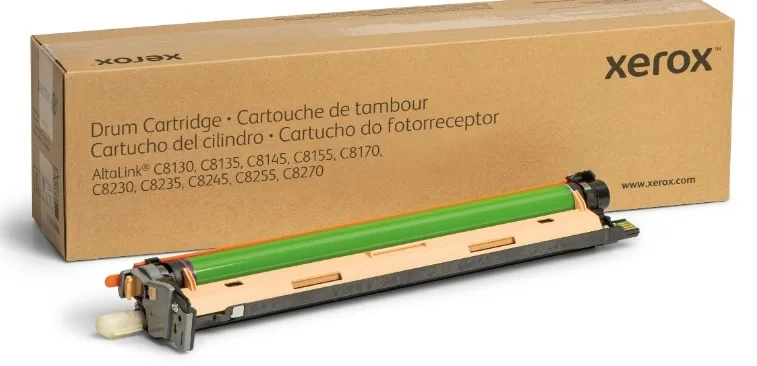 Xerox AltaLink C8235/C8245/C8255/C8270 Drum 013R00681