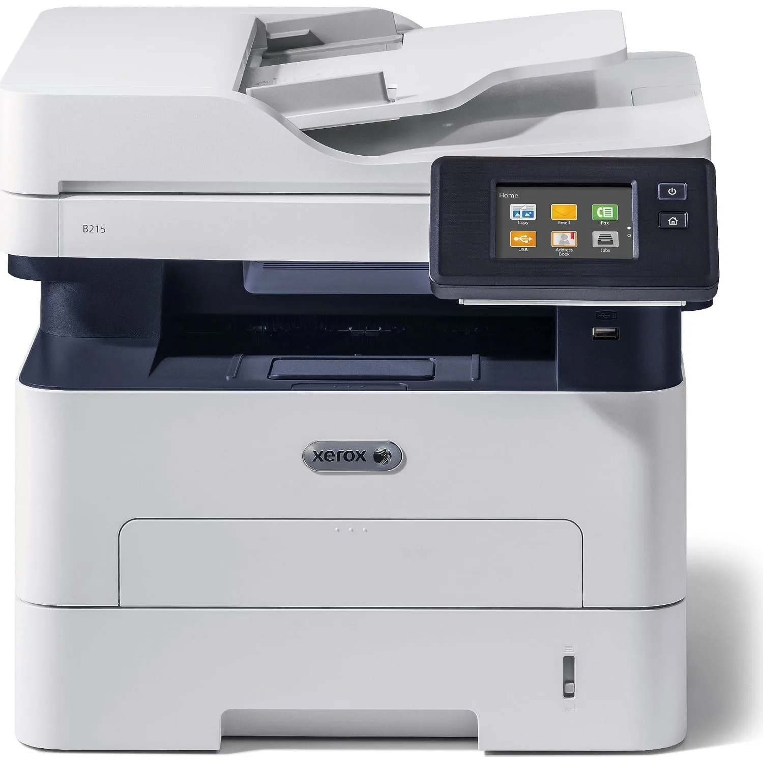 XEROX B215