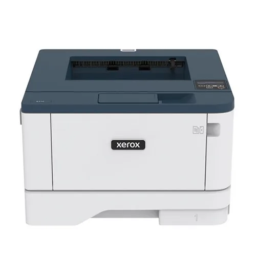 XEROX B310 YAZICI