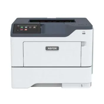 Xerox B410 Yazıcı