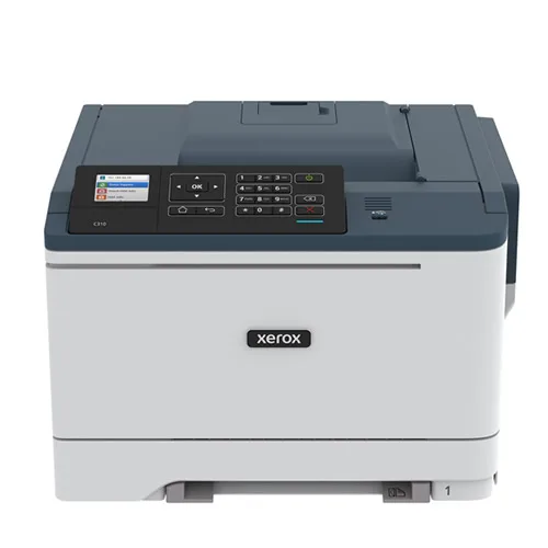 XEROX C310