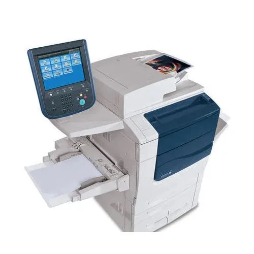 XEROX COLOR 570 YAZICI