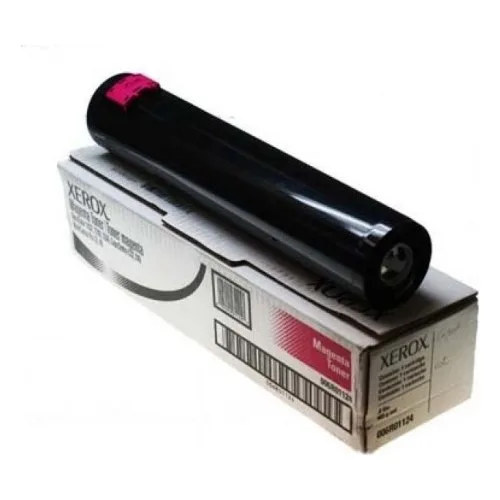 Xerox Dc1632/2240/3535 Spode 006R01124 M Toner