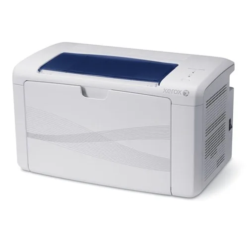 XEROX PHASER 3040 YAZICI