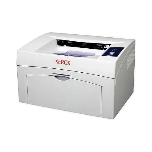XEROX PHASER 3125 YAZICI
