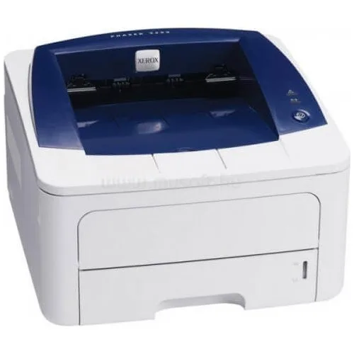 XEROX PHASER 3250 YAZICI