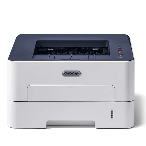 XEROX PHASER 3260