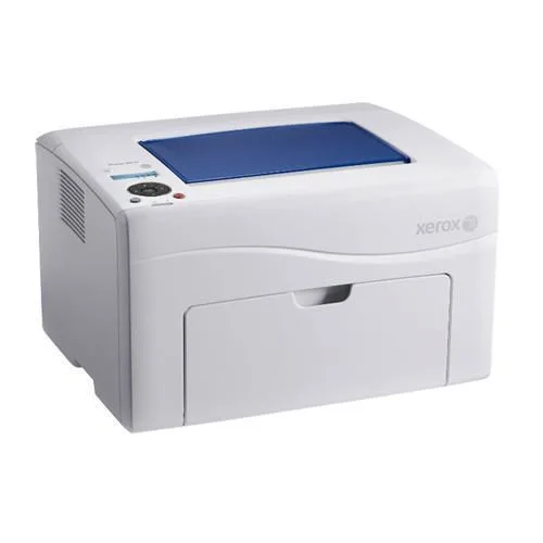 XEROX PHASER 6010 YAZICI