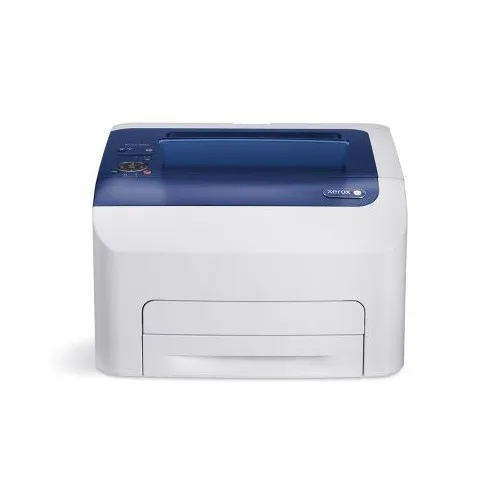  XEROX PHASER 6022 YAZICI