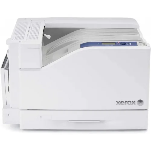 XEROX PHASER 7500 YAZICI