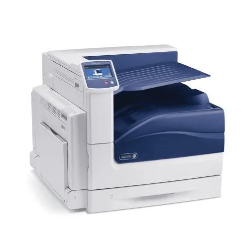 XEROX PHASER 7800 YAZICI resmi