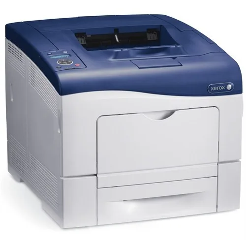 Xerox Phaser Wc6605 