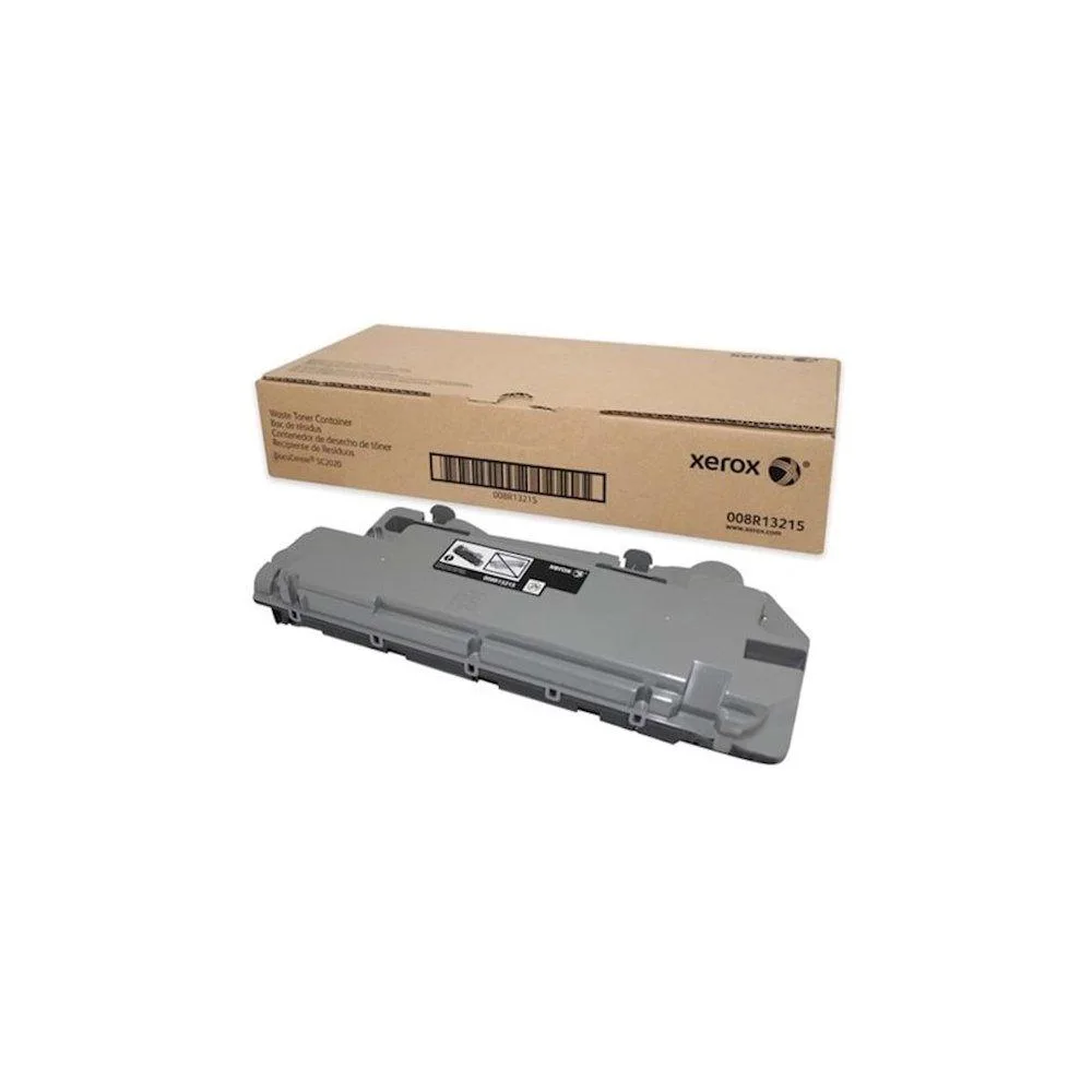 Xerox SC2020 Atık Toner Kutusu 008R13215