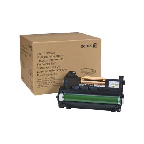 Xerox Versalink B400 Drum Kartuşu 101R00554 