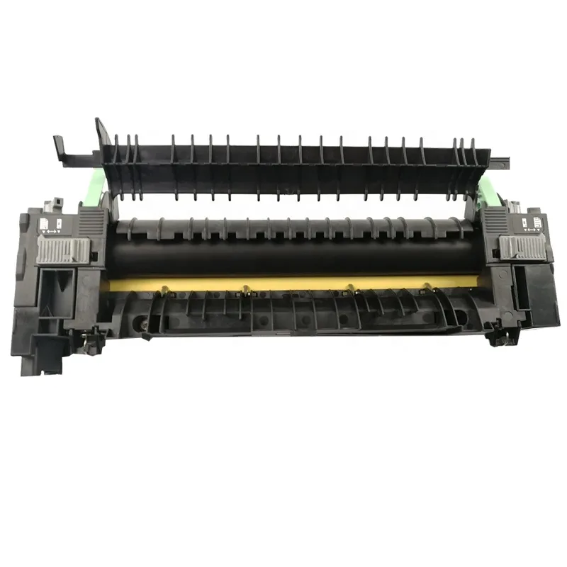 Xerox Versalink B405 Fuser 115R00120 