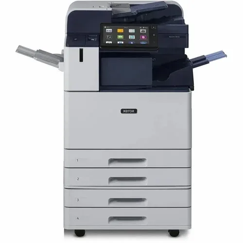 XEROX VERSALİNK B7130