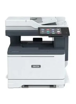 Xerox VersaLink C415 Çok Fonksiyonlu Renkli Yazıcı