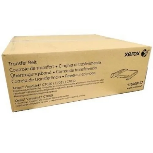 Xerox Versalink C7025 Mfp Belt Cleaner 115R00127 