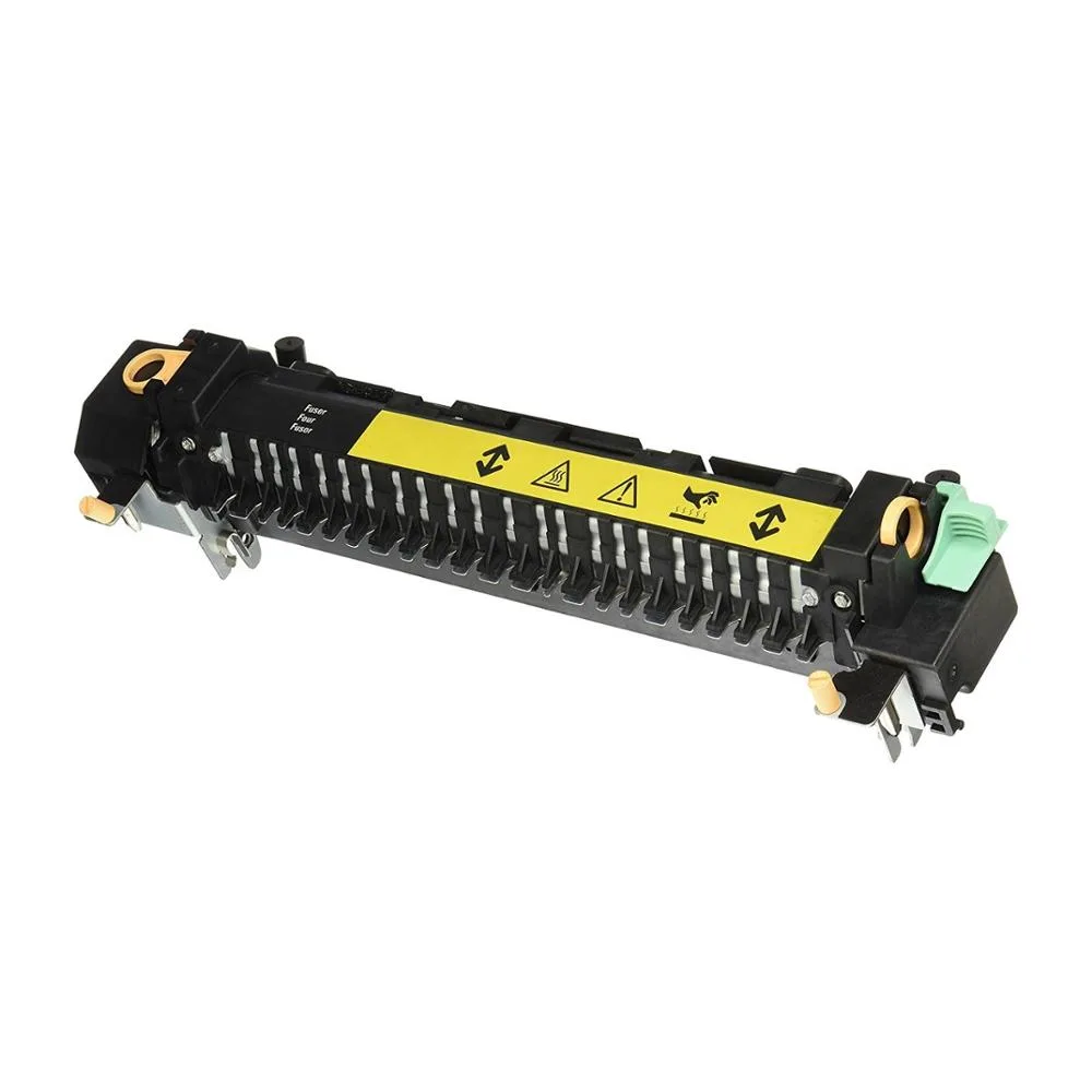 Xerox Versalink C7025 Mfp Fuser 115R00115