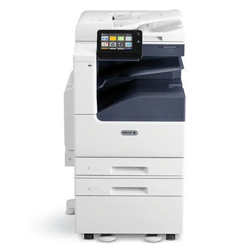 XEROX VERSALİNK C7025