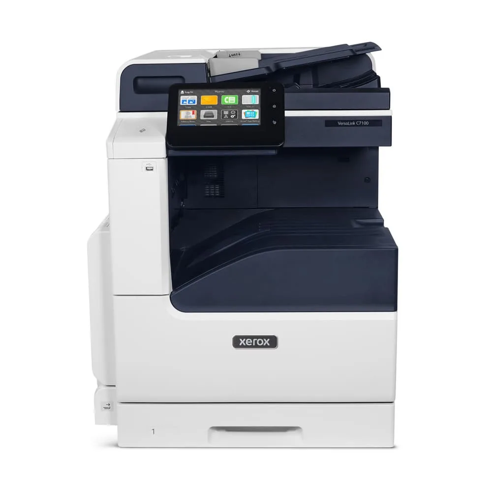 XEROX VERSALİNK C7120