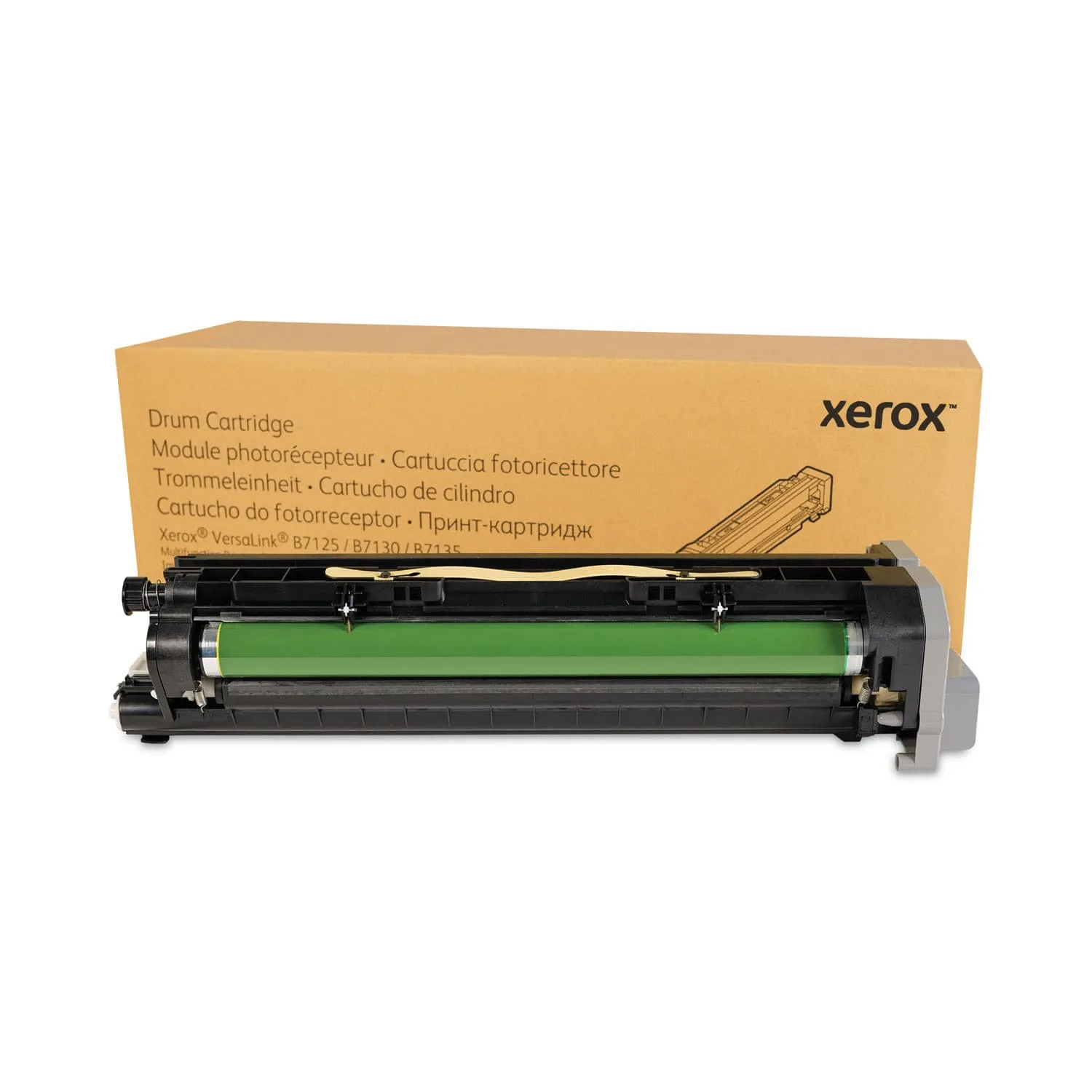 Xerox Versalink C7130 mfp Drum Ünitesi 013R00688 resmi