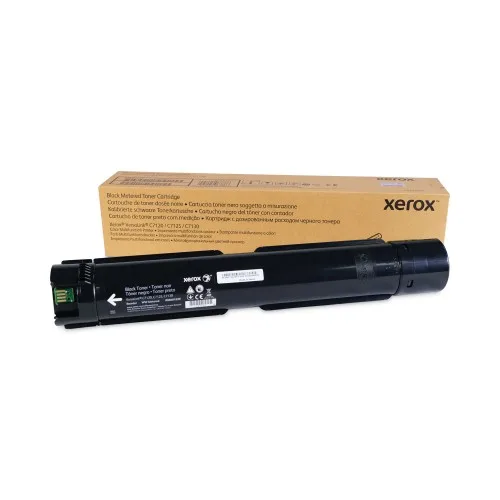 Xerox Versalink C7130 Siyah Toner 006R01824