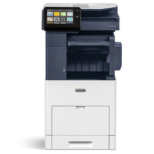 XEROX VERSALİNK C7130