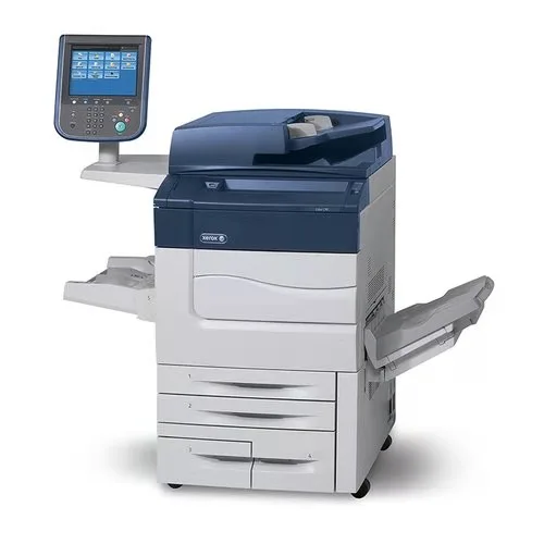 XEROX VERSANT 80 YAZICI