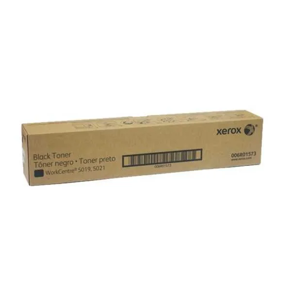 Xerox Workcentre 006R01573 5022 Toner