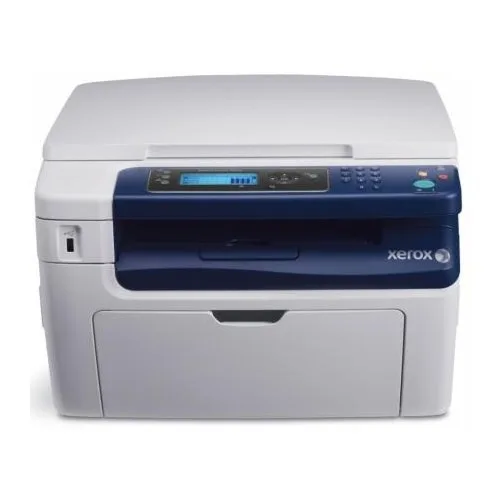 XEROX WORKCENTRE 3045 YAZICI