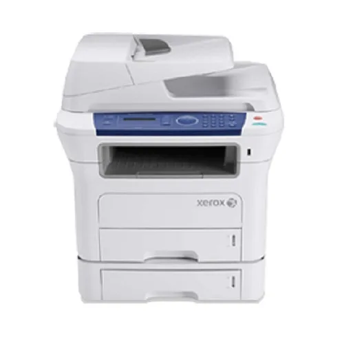 XEROX WORKCENTRE 3220MFP YAZICI