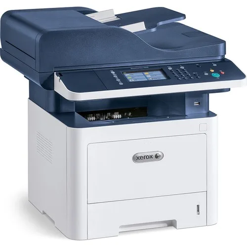 XEROX WORKCENTRE 3335