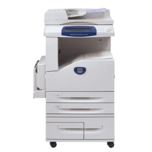 XEROX WORKCENTRE 5230 YAZICI