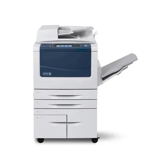 XEROX WORKCENTRE 5845 YAZICI