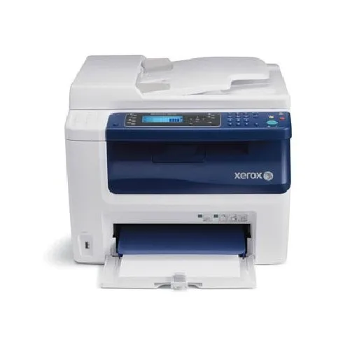 XEROX WORKCENTRE 6015 YAZICI