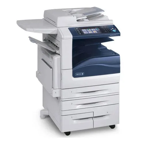 XEROX WORKCENTRE 7220