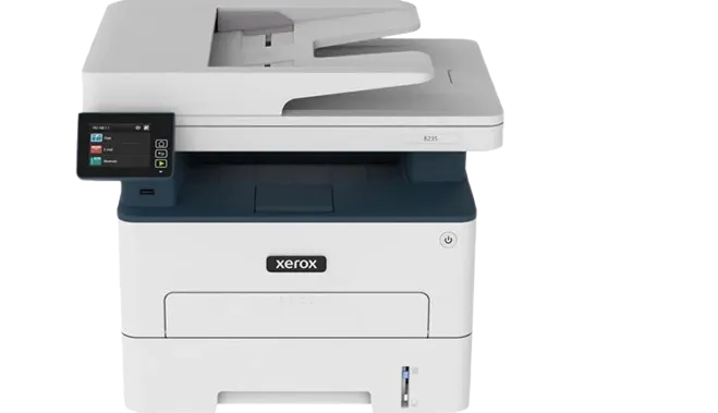 Xerox b235v kampanyalı ürün