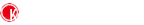 Web tasarım