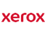 Xerox Servisi