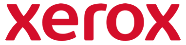 Xerox Servisi